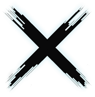 X ADAPT