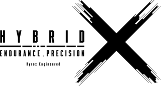 X Core